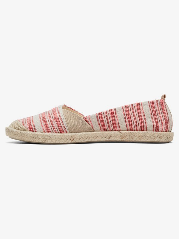 Flora Shoes for Women