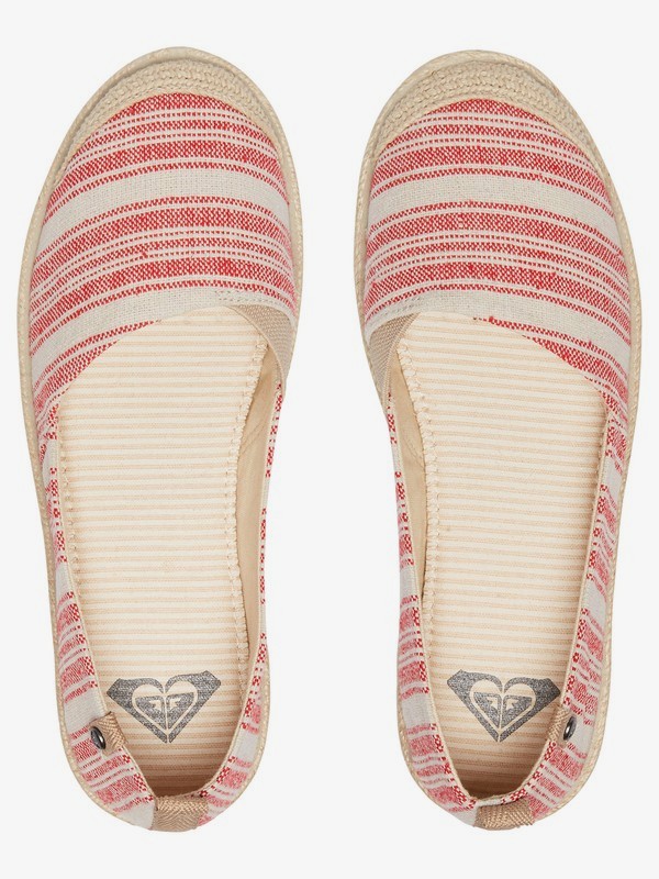 Flora Shoes for Women