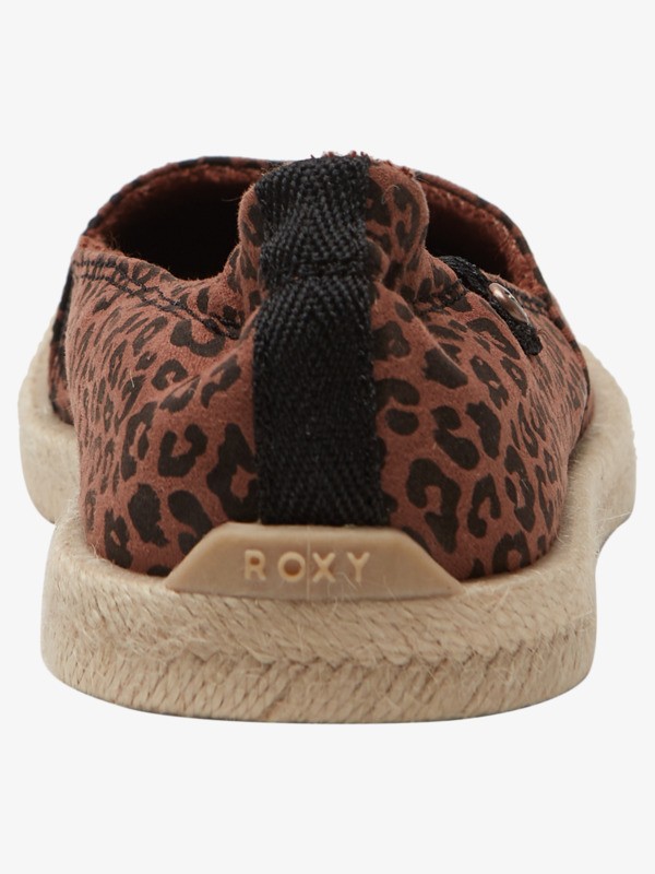 Cordoba Shoes for Women Roxy