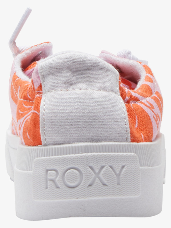 Roxy surf shoes on sale