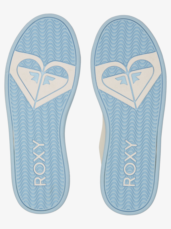 14 Laguna - Shoes for Women  ARJS600567 Roxy