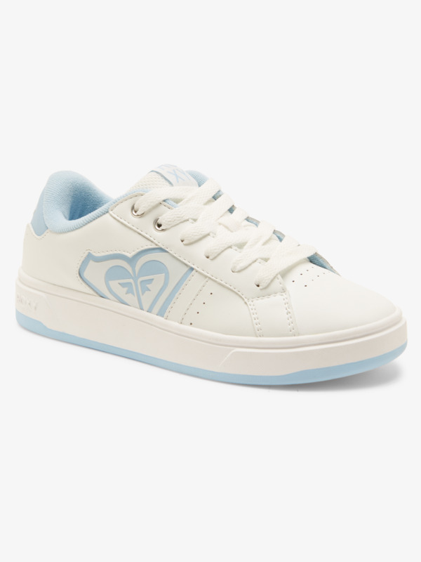 10 Laguna - Shoes for Women  ARJS600567 Roxy