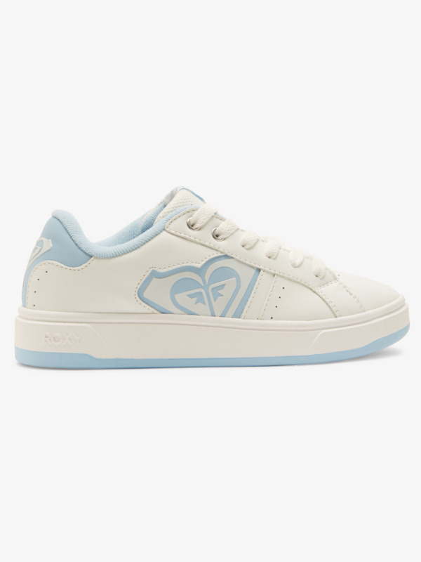 11 Laguna - Shoes for Women  ARJS600567 Roxy