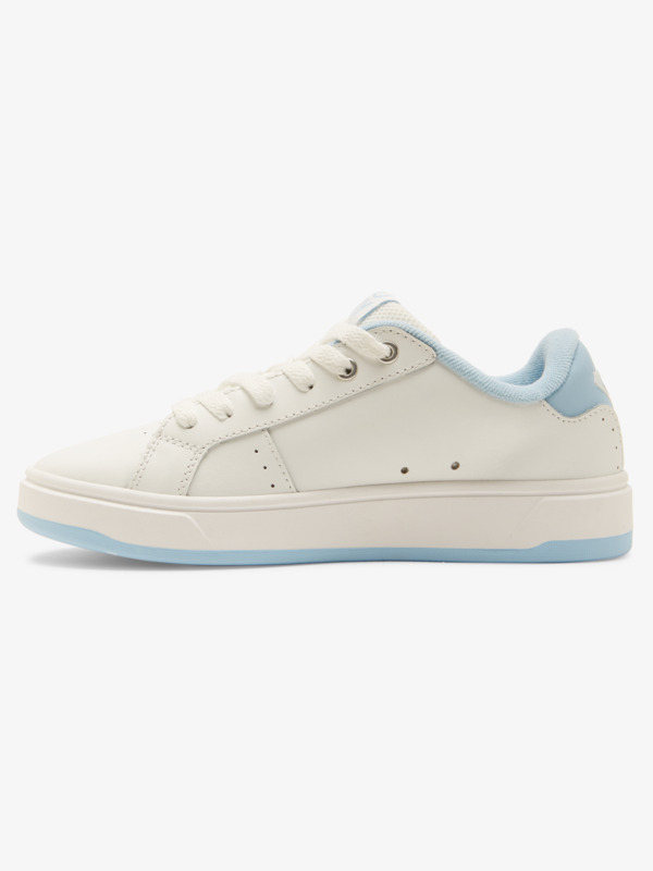 12 Laguna - Shoes for Women  ARJS600567 Roxy
