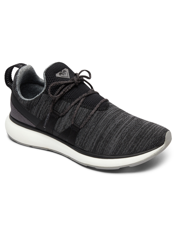 0 Set Seeker - Shoes for Women  ARJS700123 Roxy