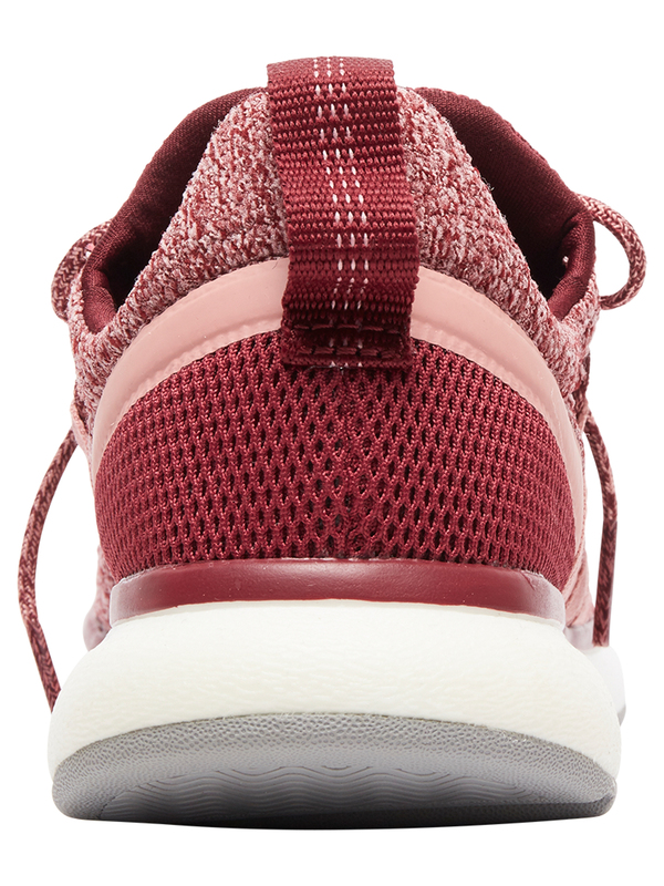 4 Set Seeker - Shoes for Women Red ARJS700123 Roxy