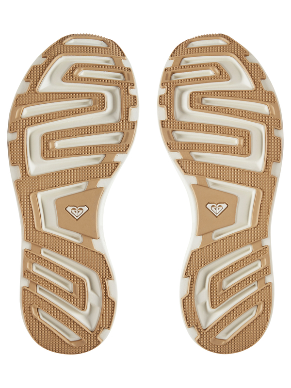 5 Set Session - Zapatos para Mujer Multi ARJS700124 Roxy