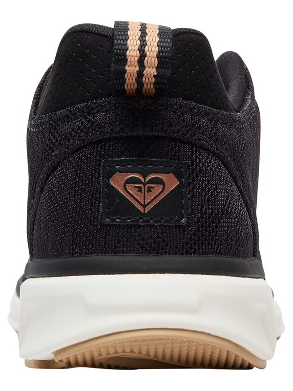 6 Set Session - Zapatos para Mujer Multi ARJS700124 Roxy