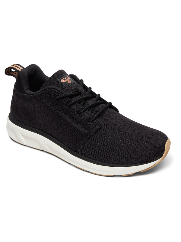 1 Set Session - Zapatos para Mujer Multi ARJS700124 Roxy