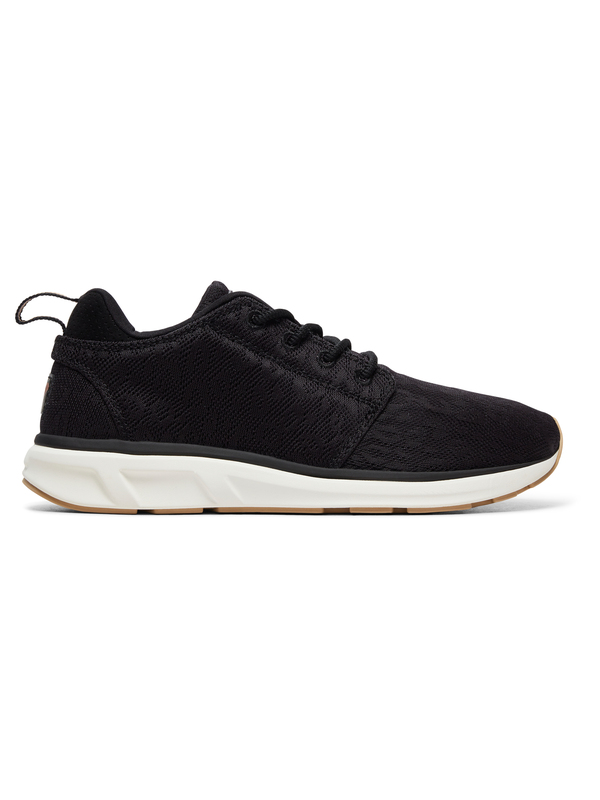 2 Set Session - Zapatos para Mujer Multi ARJS700124 Roxy