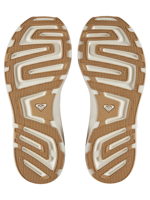 5 Set Session - Trainers for Women Multi ARJS700124 Roxy