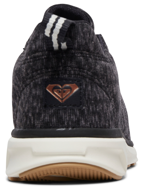 6 Set Session - Trainers for Women Multi ARJS700124 Roxy