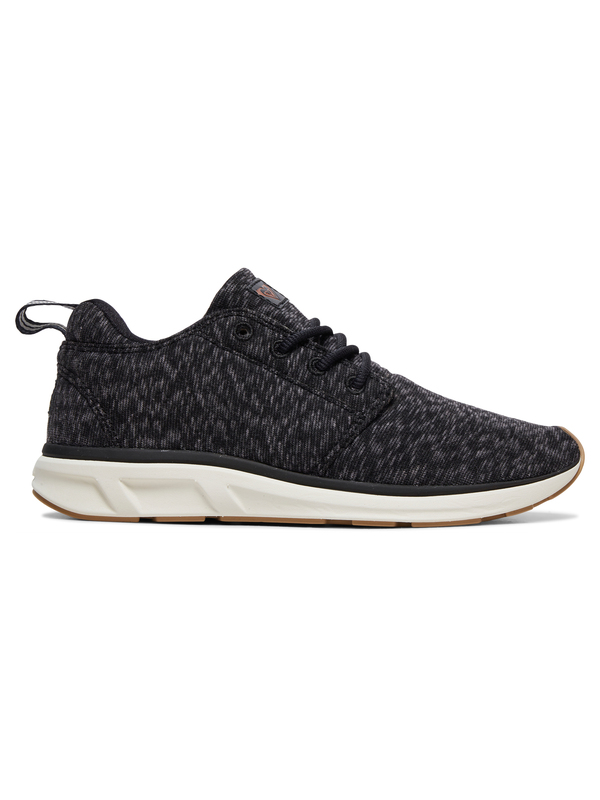 2 Set Session - Trainers for Women Multi ARJS700124 Roxy