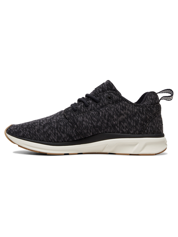 3 Set Session - Trainers for Women Multi ARJS700124 Roxy