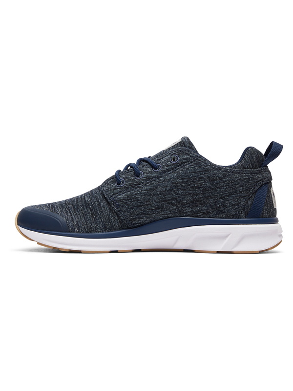 2 Set Session - Shoes Blue ARJS700124 Roxy