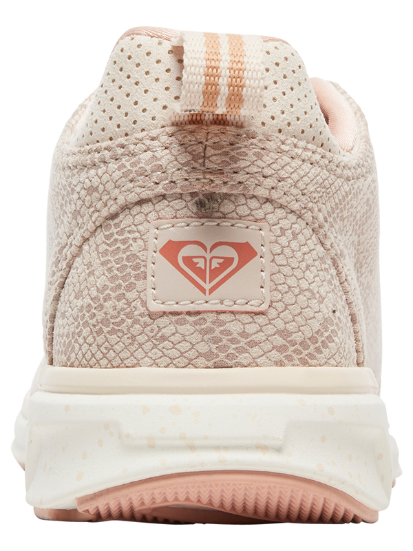 5 Set Session - Trainers for Women Marrom ARJS700124 Roxy