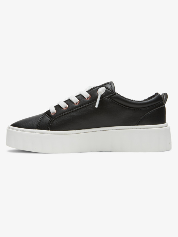 2 Sheilahh - Shoes for Women Black ARJS700144 Roxy