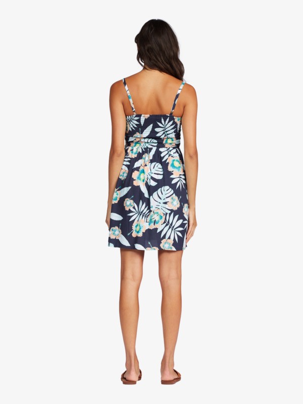 2 Daylight Dreams - Mini vestido para Mujer  ARJWD03358 Roxy