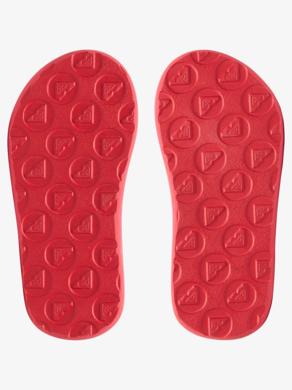 3 Vista - Sandals for Toddlers  AROL100013 Roxy