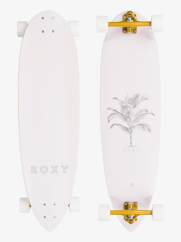 Palm - Cruiser Skateboard  EGL020RSPL