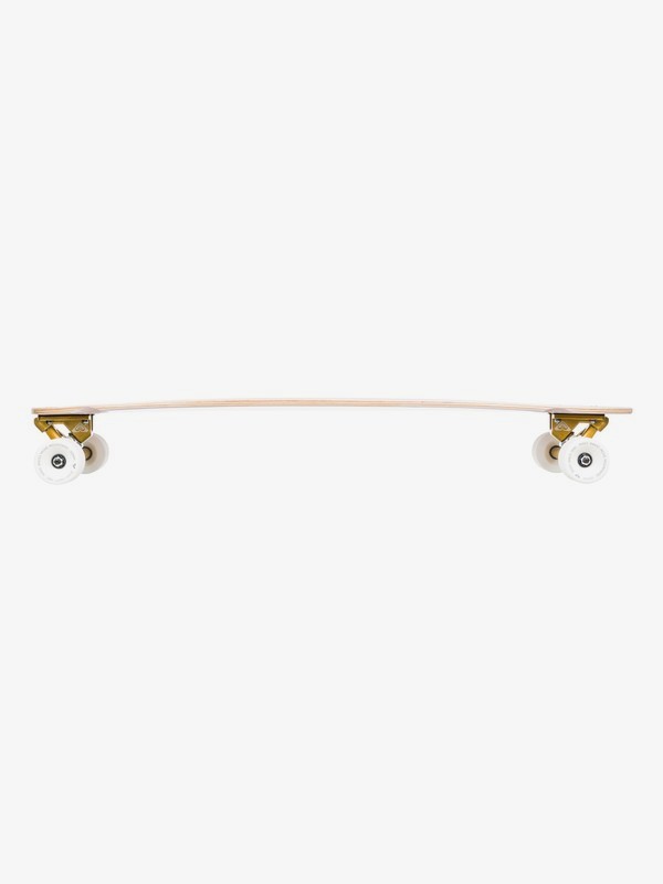 Palm - Cruiser Skateboard  EGL020RSPL