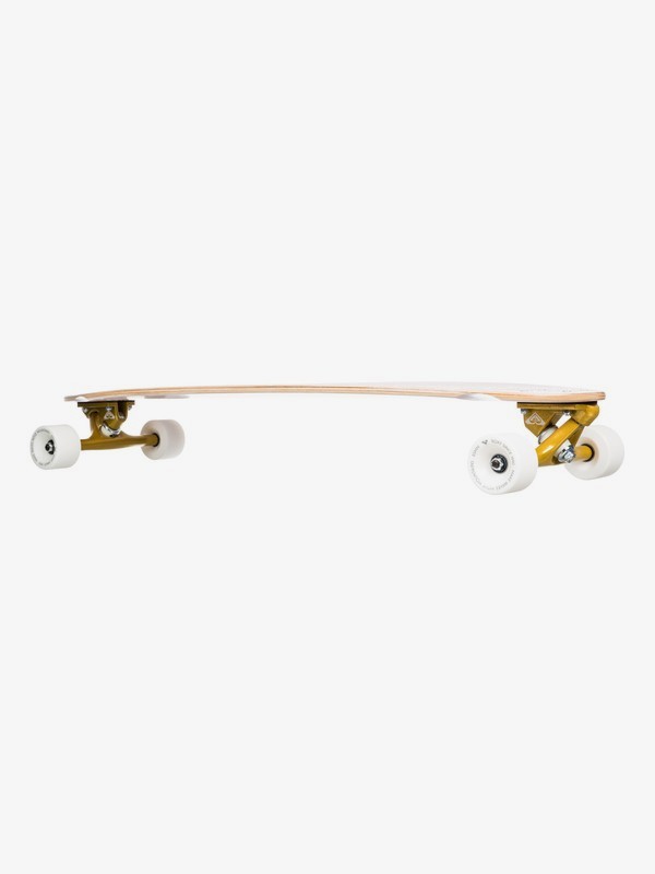 Palm - Cruiser Skateboard  EGL020RSPL