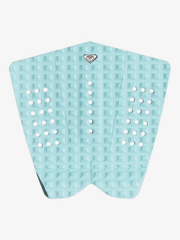 0 Bat - Pad de surf pour Femme  EGL020RXBT Roxy