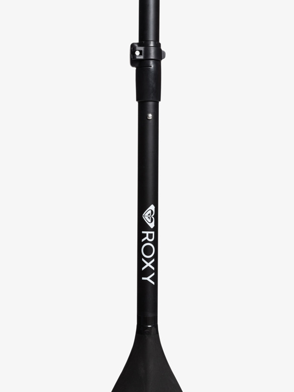 6 Rx Isup Molokai Yoga - SUP da Donna Black EGL21IPMLY Roxy