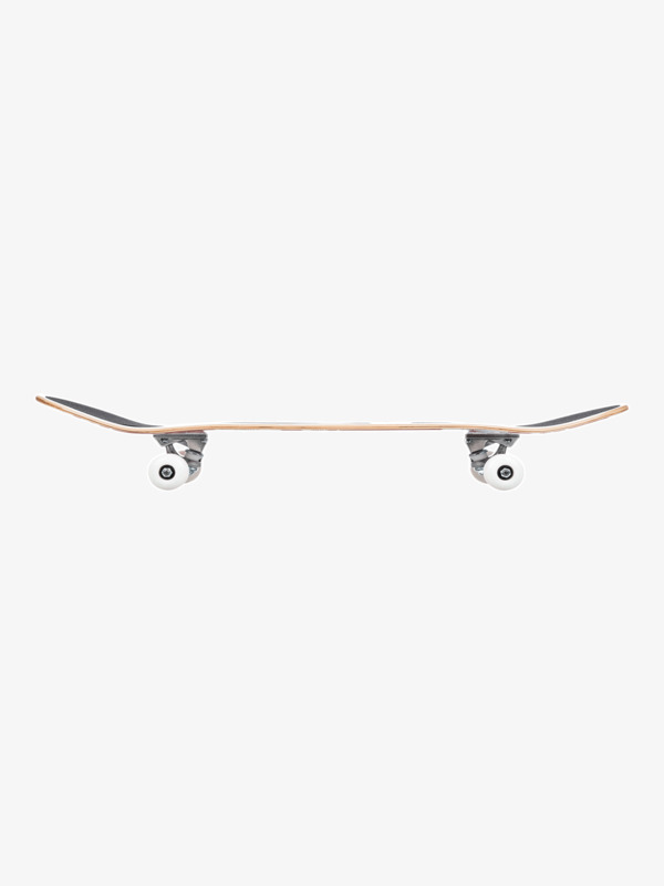 1 Island - Complete Longboard for Women Pink EGL21ISS80 Roxy