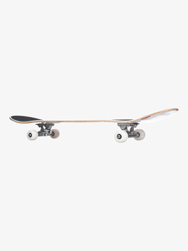 2 Island - Complete Longboard for Women Pink EGL21ISS80 Roxy