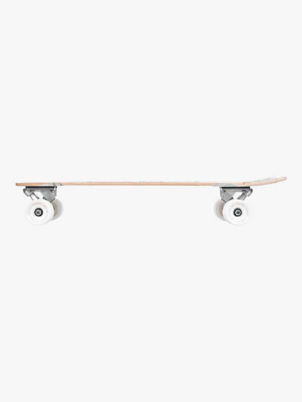 1 Kamuela Vert EGL21RSKAM Roxy