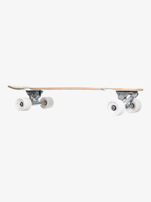 2 Kamuela Vert EGL21RSKAM Roxy