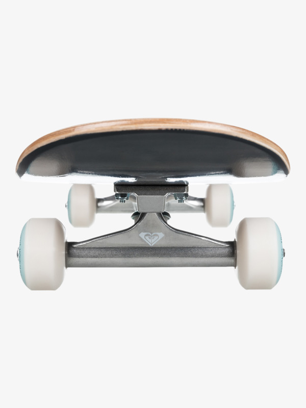 3 Nightbloomer Street - Complete Longboard for Women Blue EGL22CNI72 Roxy