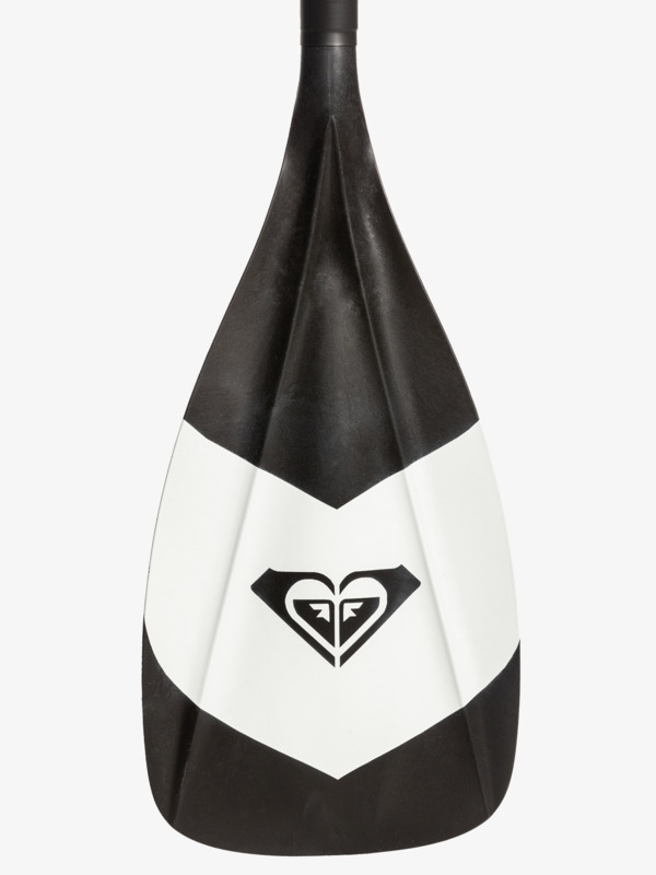 9 Rx Isup Glide - SUP f&uuml;r Frauen Rosa EGL22IPGLI Roxy