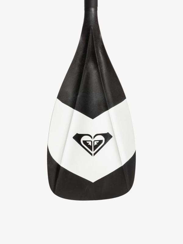 9 Lanakai - SUP f&uuml;r Frauen Grau EGL22LNK12 Roxy