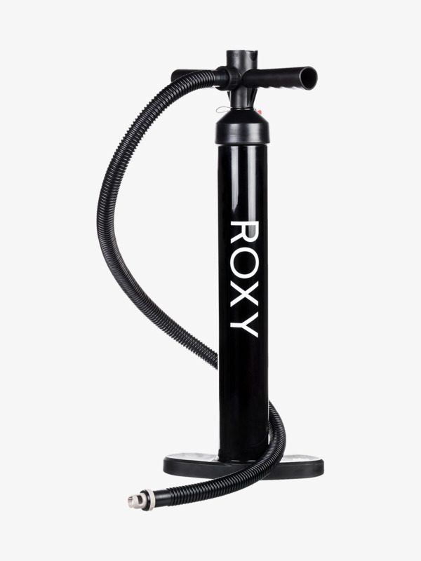 10 Lanakai - SUP f&uuml;r Frauen Grau EGL22LNK12 Roxy