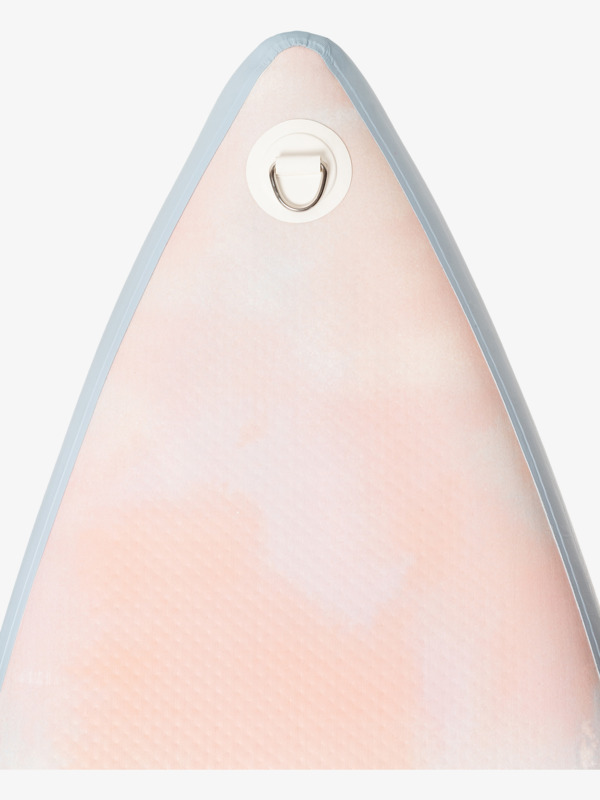 4 Lanakai - SUP f&uuml;r Frauen Grau EGL22LNK12 Roxy