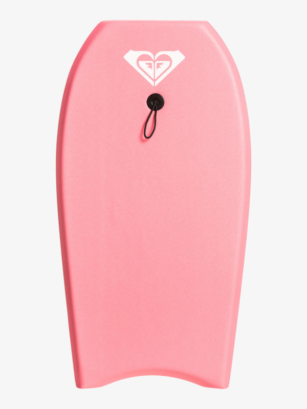 0 RX BALMY 40 Pink EGL22RBB40 Roxy