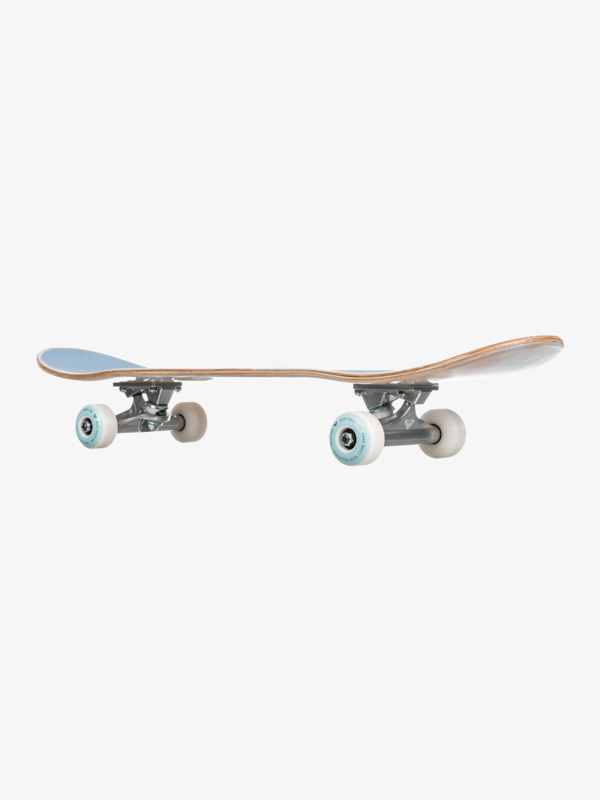 1 Dawning Street - Complete Longboard for Women Blue EGL22RDA80 Roxy