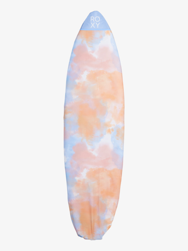 1 Roxy - Funda para Funboard para Mujer  EGL22RFK70 Roxy