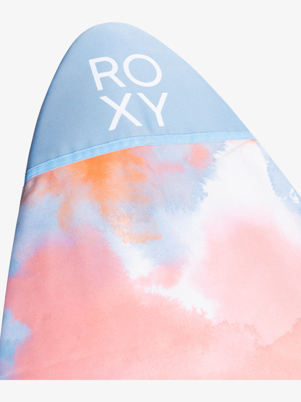 2 Roxy - Funda para Funboard para Mujer  EGL22RFK70 Roxy