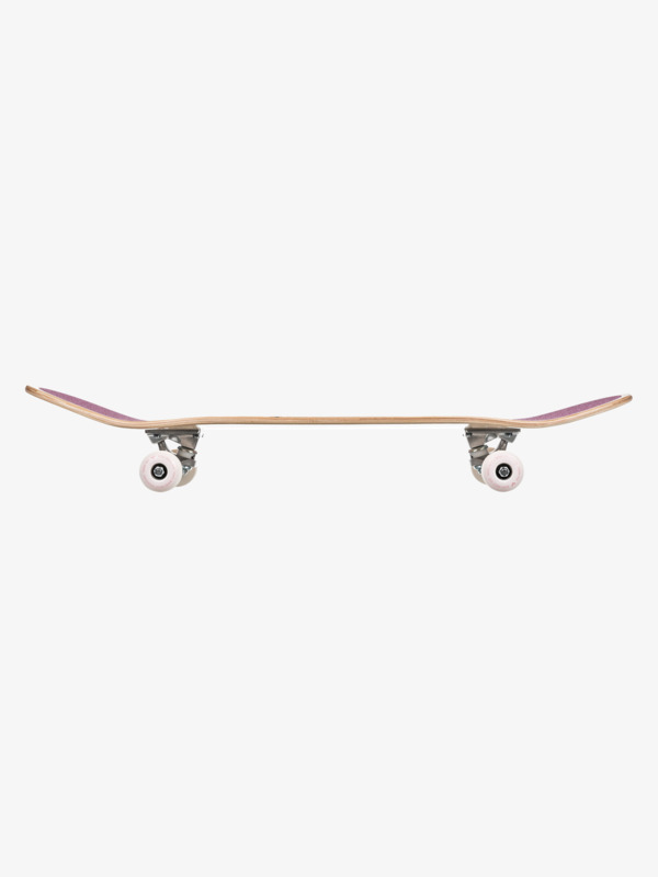 4 Guava Street Rose EGL22RGU72 Roxy