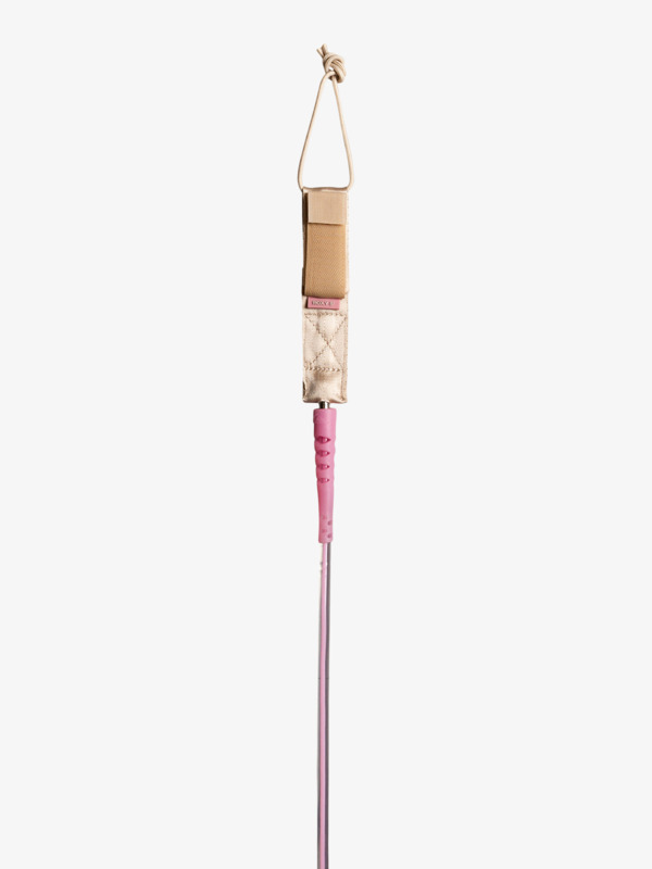 3 Fiji 6'0" - Invento/ leash para surf  EGL22RLFJ6 Roxy