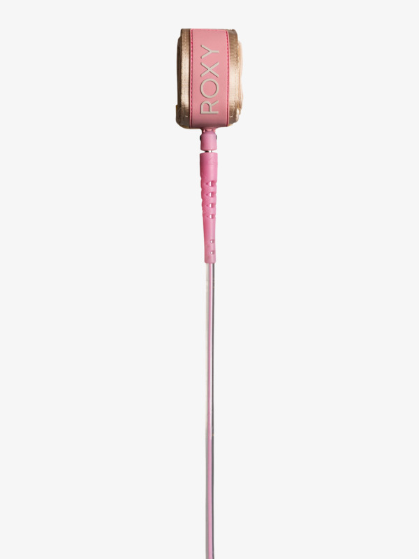 2 Fiji 6'0" - Invento/ leash para surf  EGL22RLFJ6 Roxy