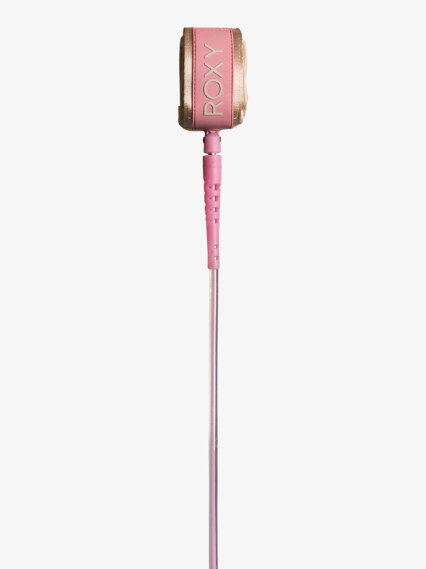 4 Fiji 6'0" - Invento/ leash para surf  EGL22RLFJ6 Roxy