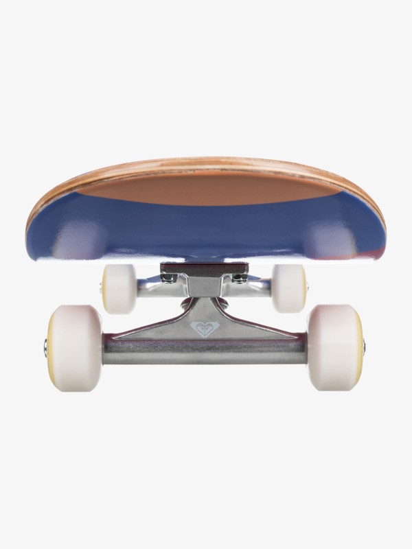 7 Sunbeams Street 7.8" Gris EGL22RSU78 Roxy