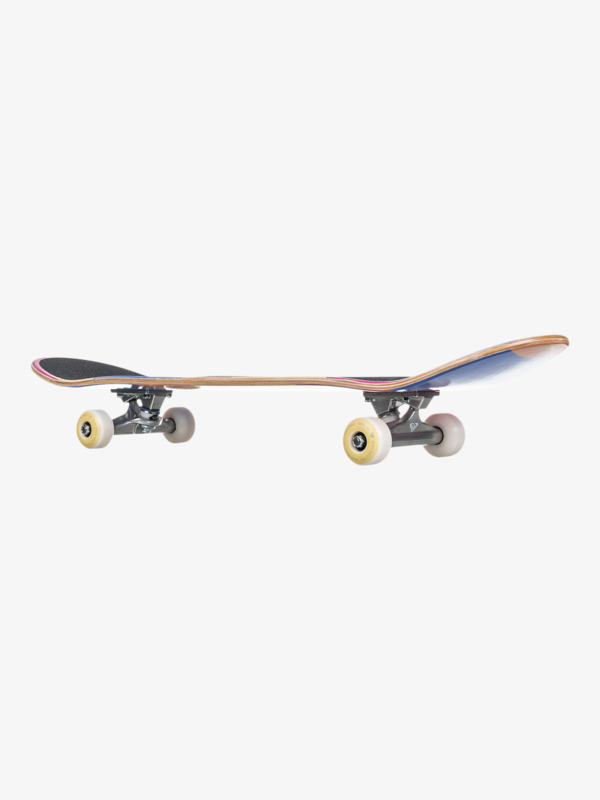 1 Sunbeams Street 7.8" Gris EGL22RSU78 Roxy