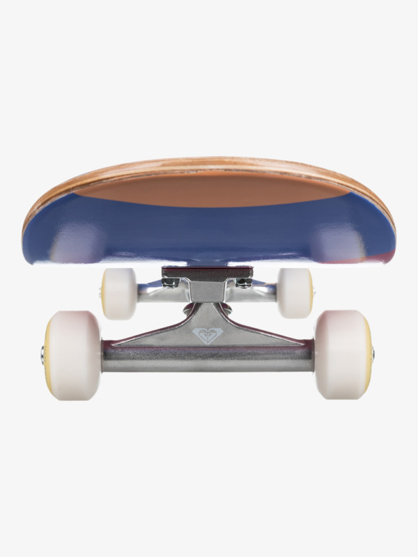 3 Sunbeams Street 7.8" Gris EGL22RSU78 Roxy