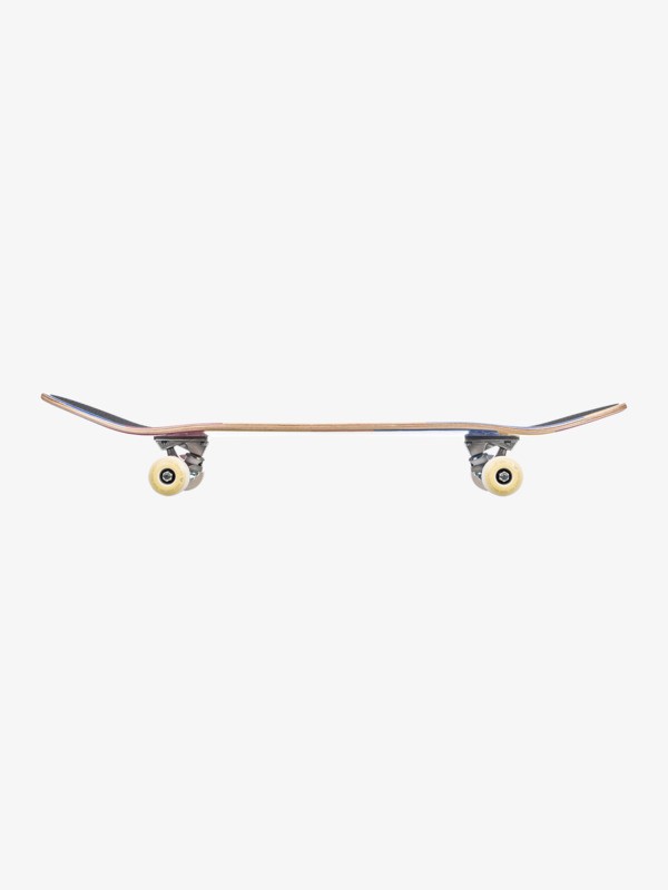 4 Sunbeams Street 7.8" Gris EGL22RSU78 Roxy