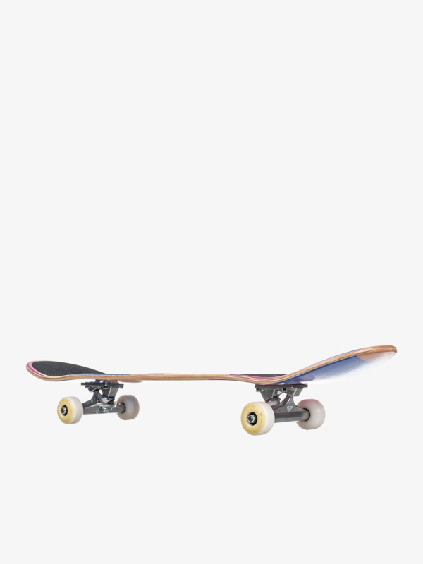 5 Sunbeams Street 7.8" Gris EGL22RSU78 Roxy
